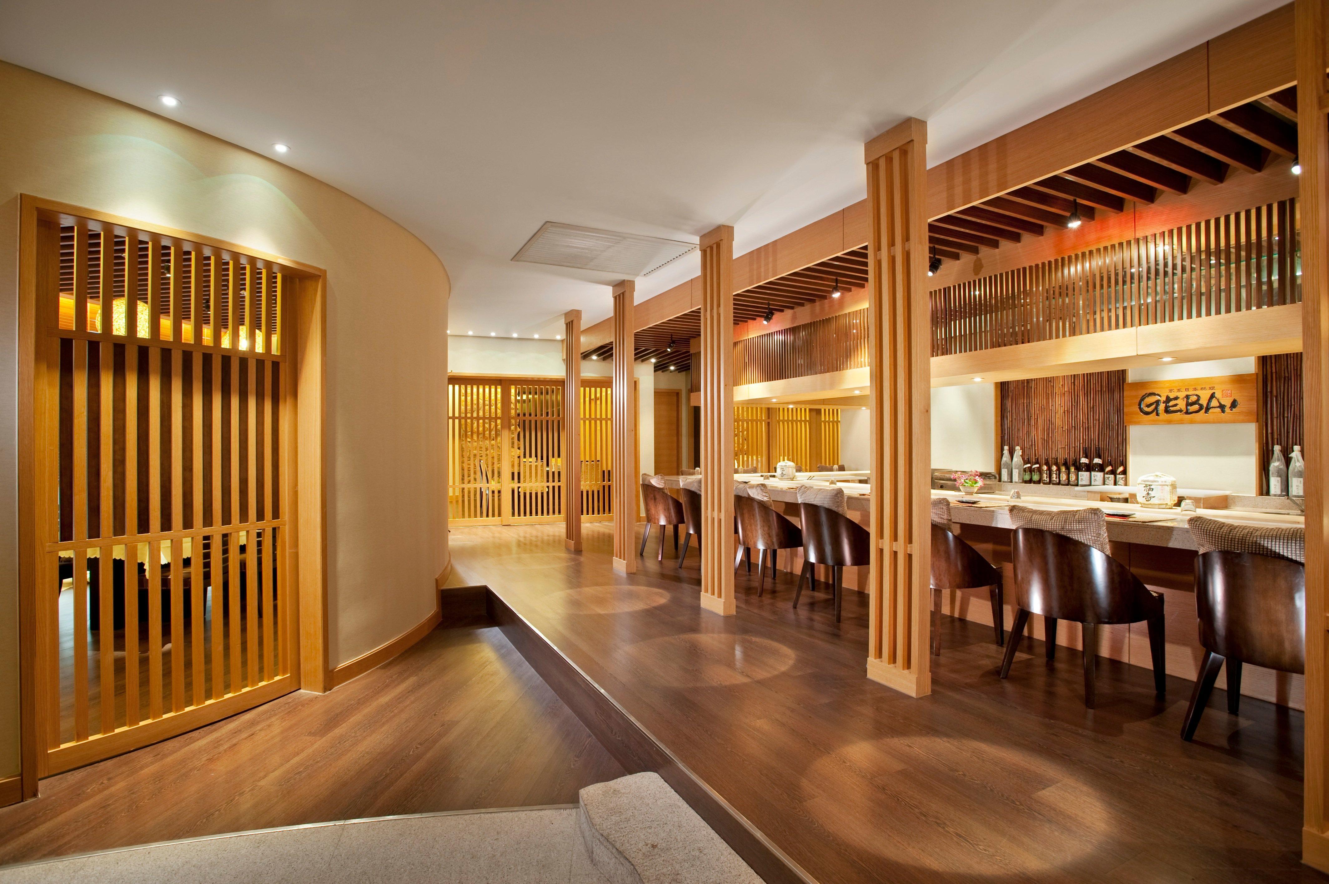 Holiday Inn Tianjin Riverside By Ihg Exterior photo
